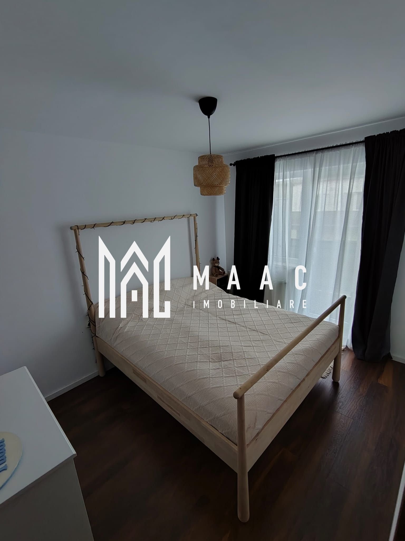 1d69e680402f4bd18c6cf959cf12da34