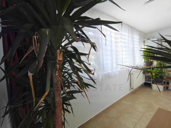 1e40a24c43444cafa70aca4045ba5b78 scaled