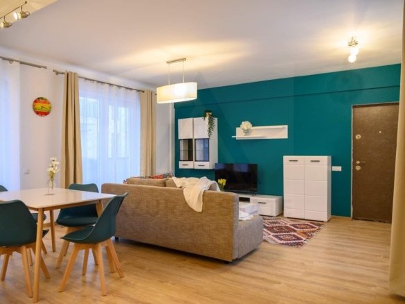 1ea6ed926d784c6c80ea0dbb4b747ac8