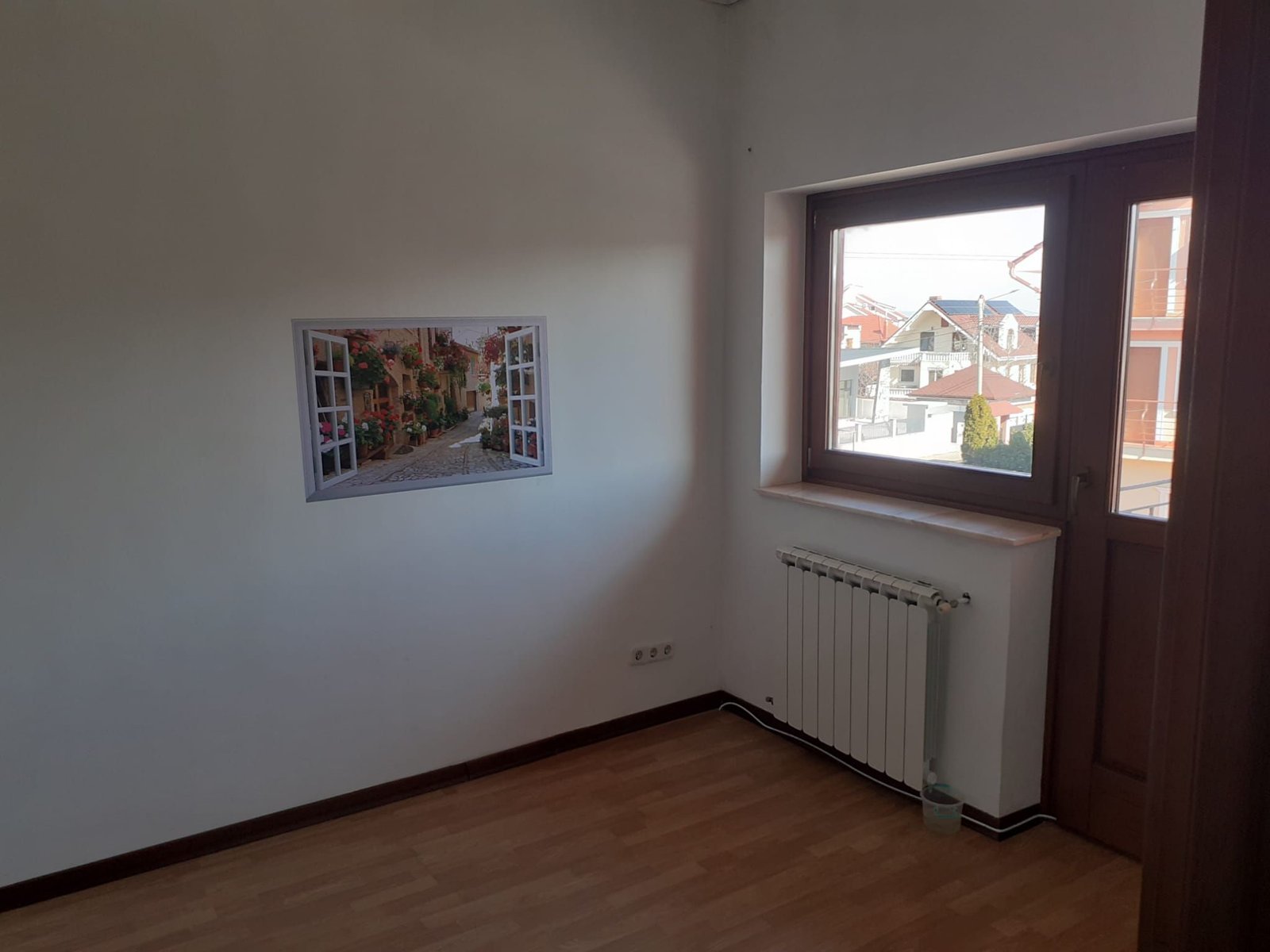 1ea8fc8028ab47a3953d642473d60122