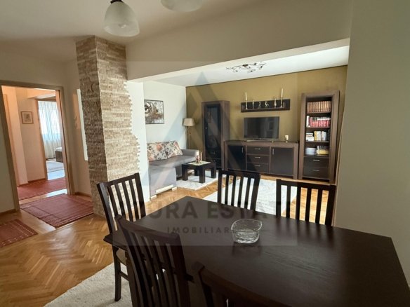 1ee45c8a028b4bdb8265f7765431532d scaled