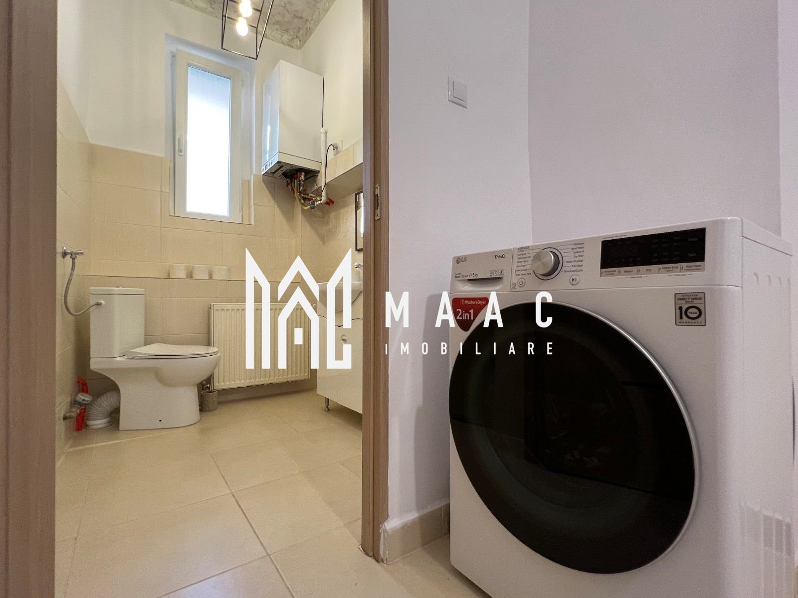 1f26b7d16a0b437fb1ddefbeaa1902e5