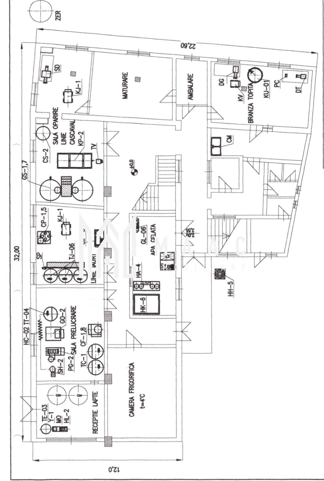 1f3e762034bf41309eb64517048aa9ee