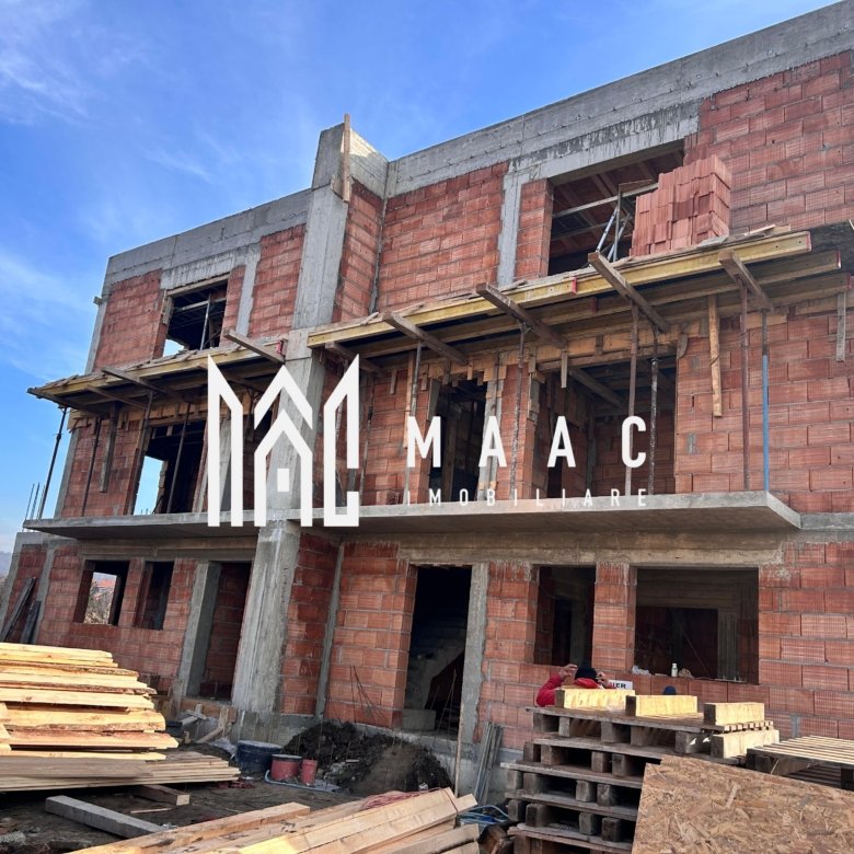 1f5d15b12ff44b2d88915364a08077f2 scaled