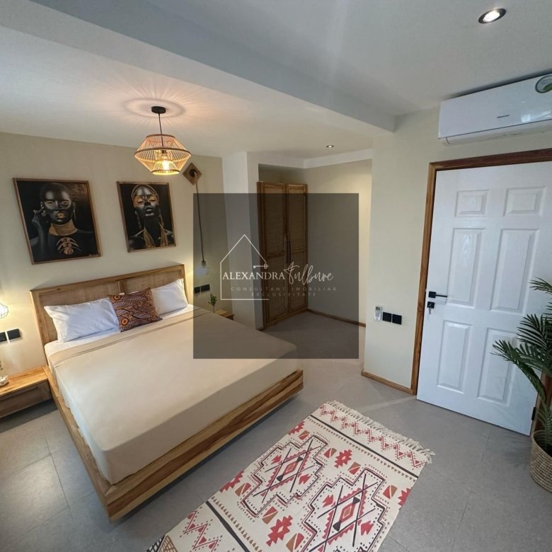 20214d490b8b446e80c05cfefd2958e8