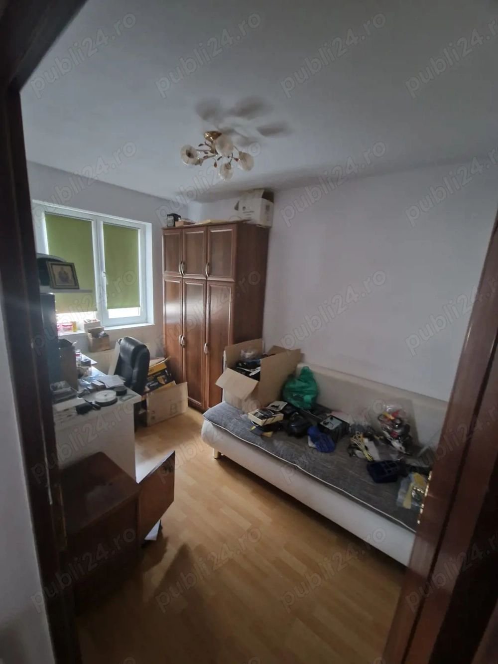 204343e79f7e44e3b91cd70d1aa3ef06