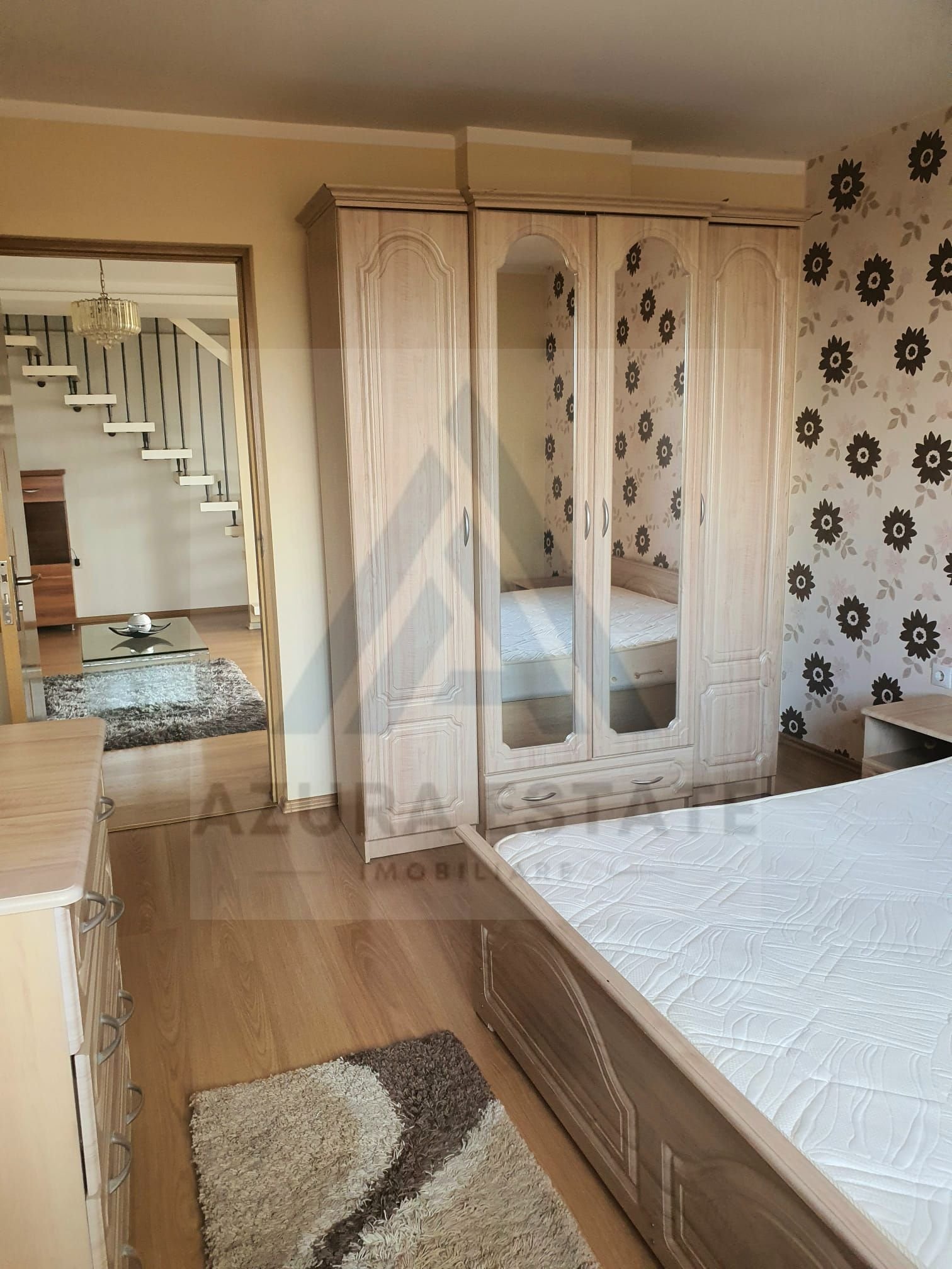 214ca95e024a432ba9ae5a87470d4646