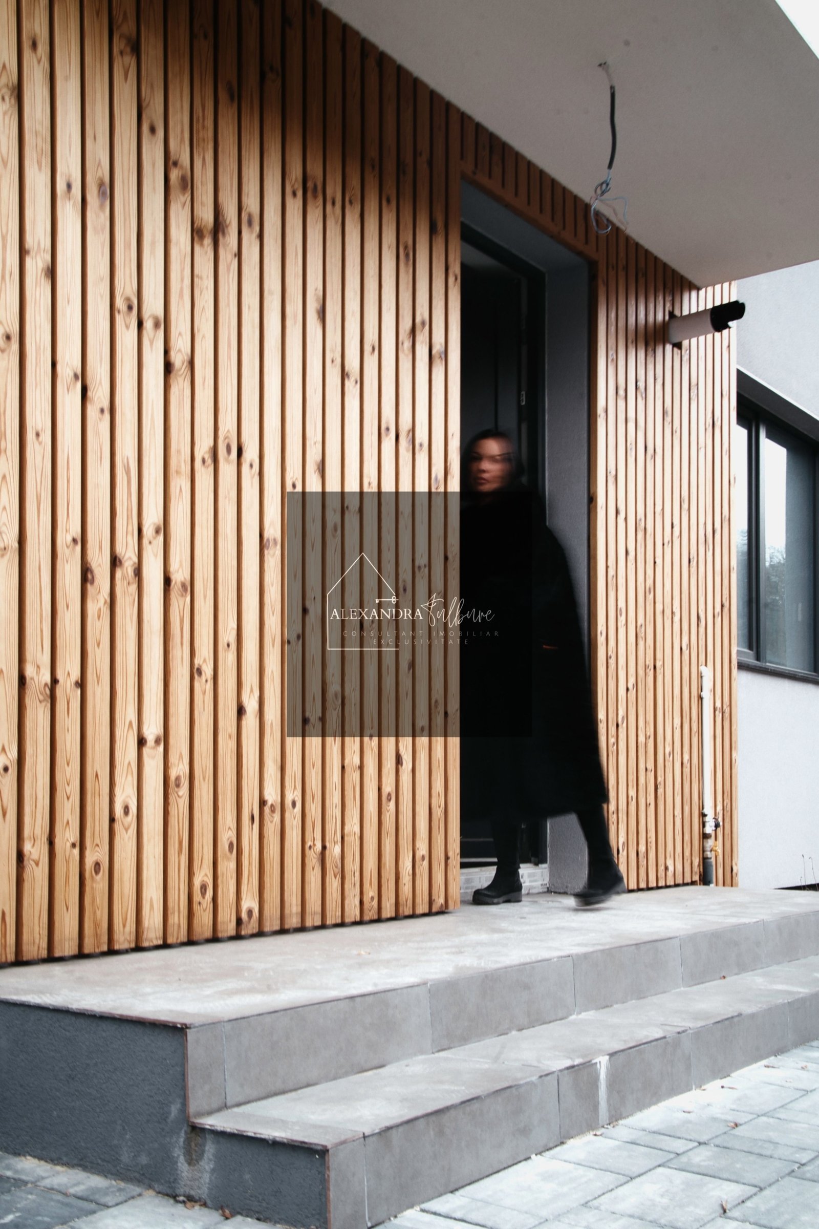 22026c311dae4ee2af8ad0e0265b1557