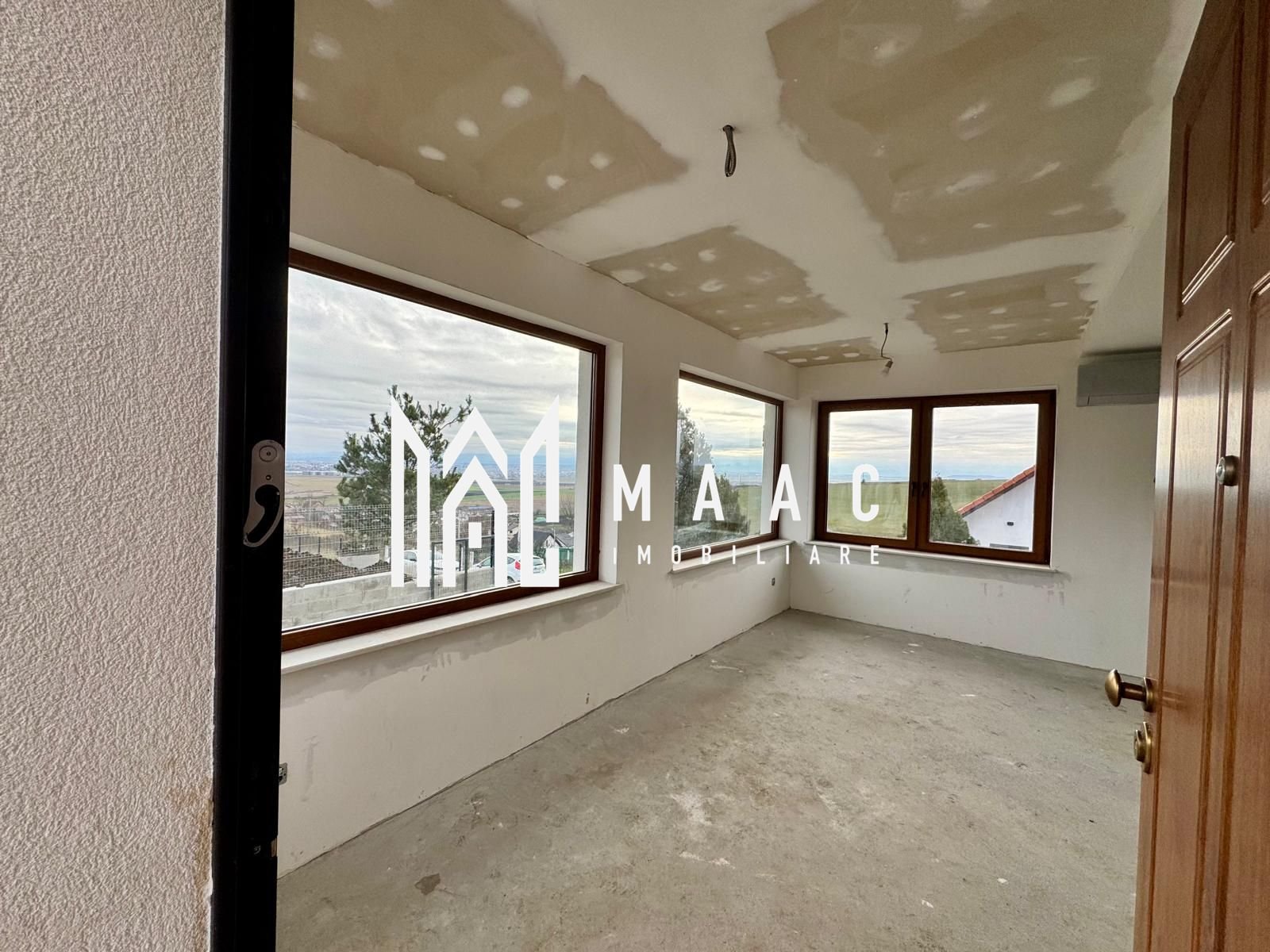 2267530d53bc46549d5cc031ed2170a7