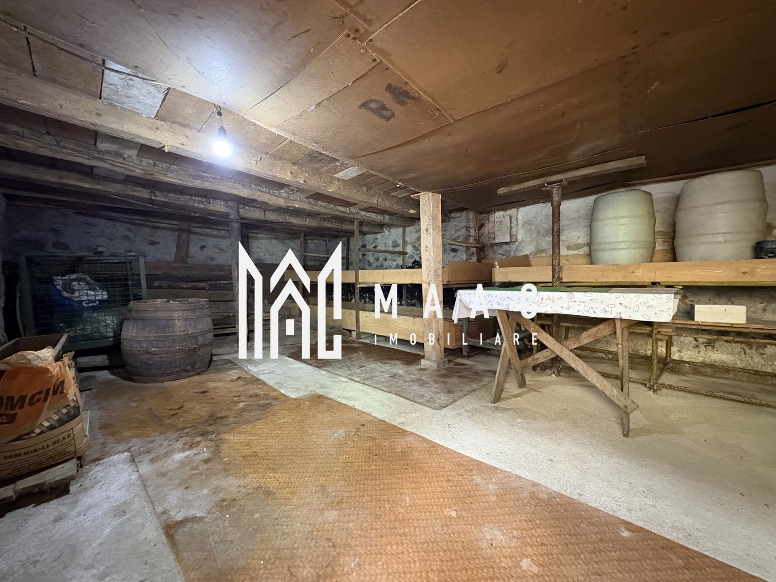 22b070c527f44f9ab34a540e1cf5da6b