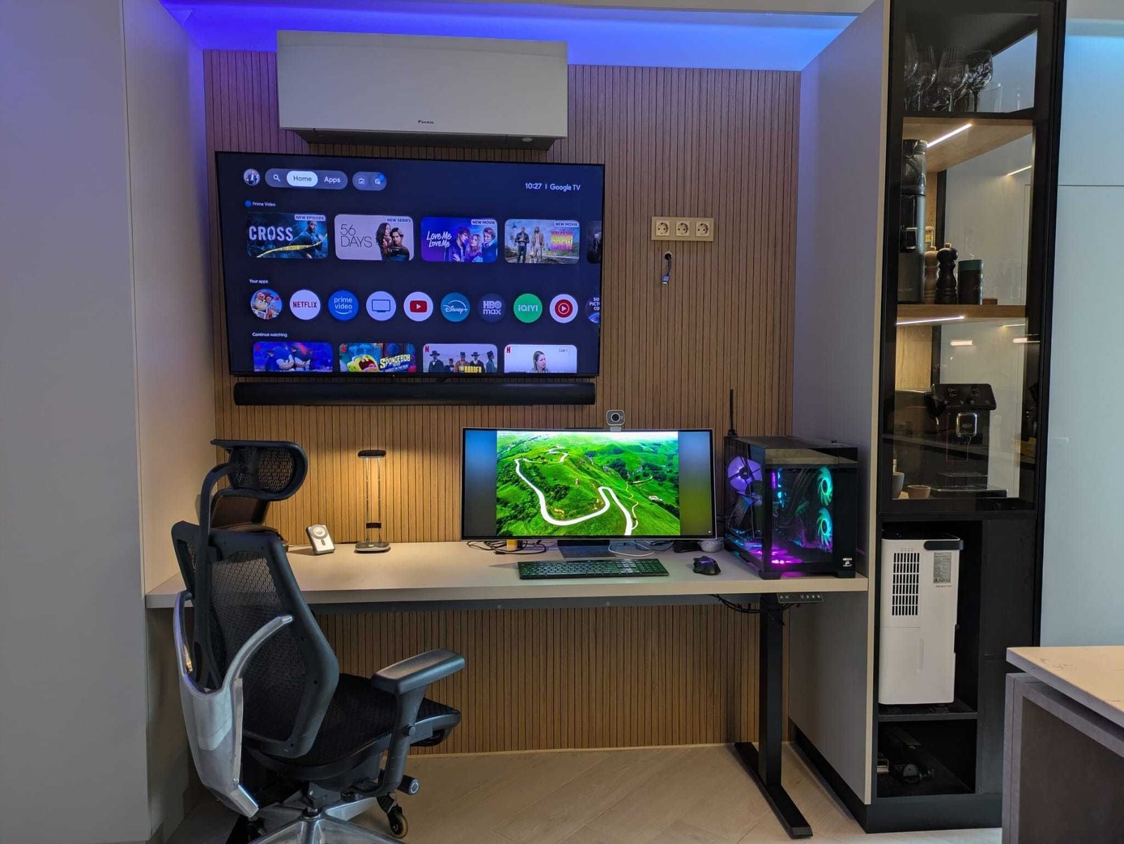 2322f8b4e5de4a3e9d7e8d0c5aef1db2