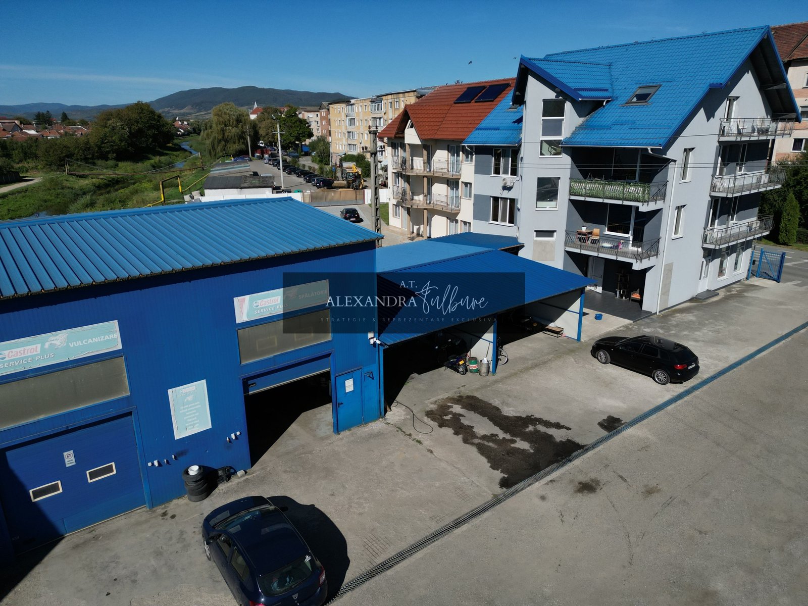 239d8ad684a547ff89f4ed204e194e34