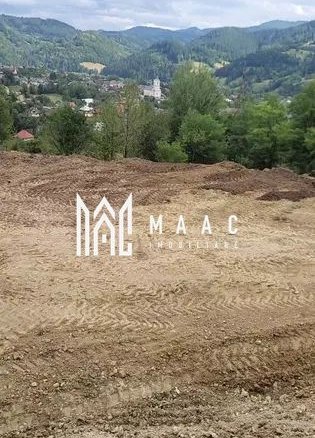 24d13271405e444a90110a4442ede70f