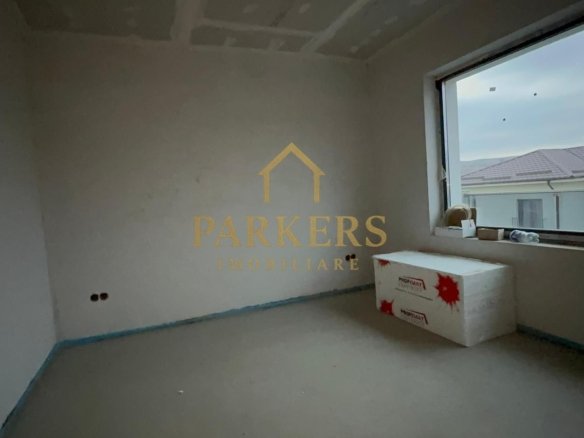 251a32a1a0684844b81a09991985831a