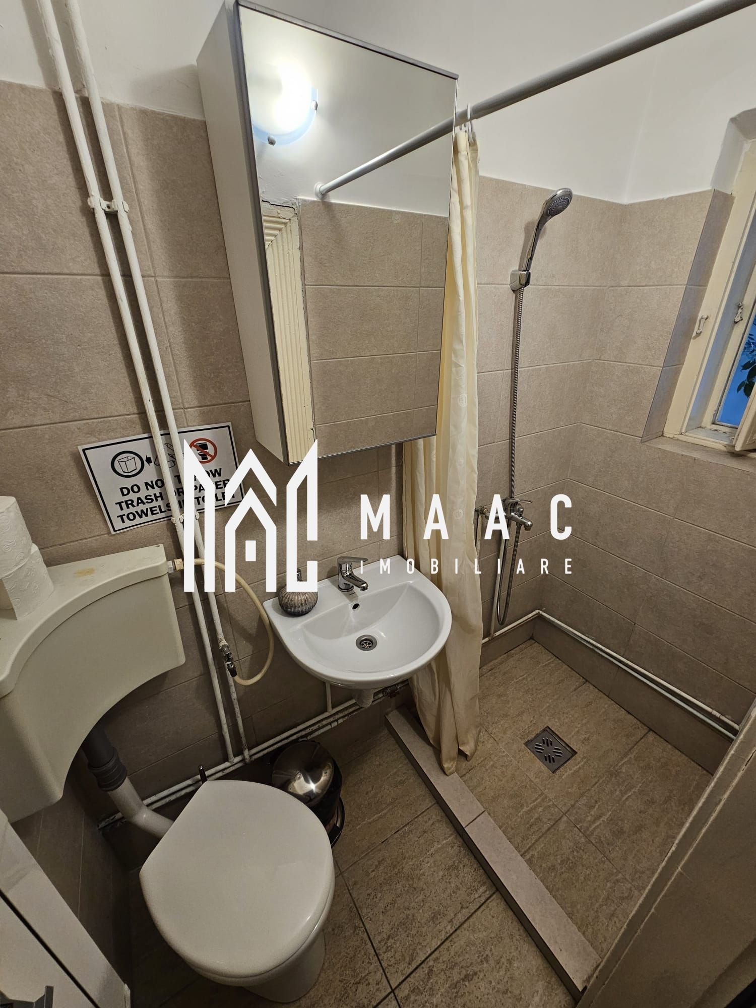 253883ba106148819c8507bc4b9bc96f