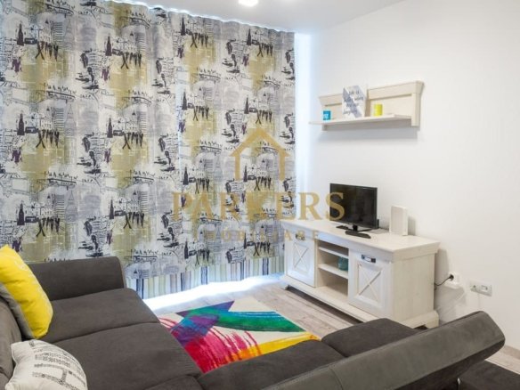 264155f028ad445a85b869523b60bd1b