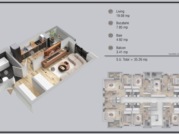 265fcbbeb5b64f69b62e4a7ea7ea3a1f