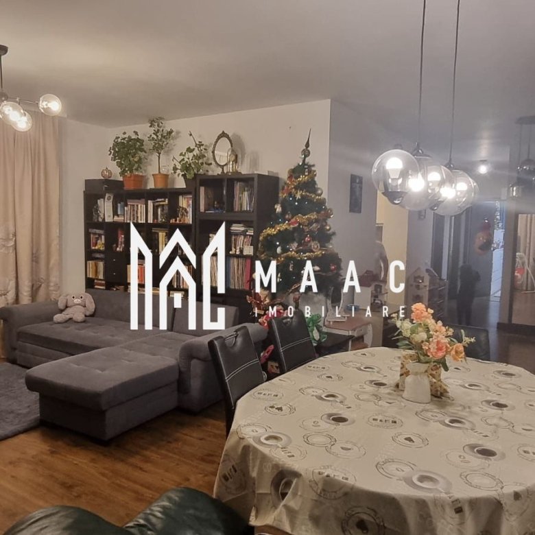 268582d580a34fada19a16e91b4f93b2