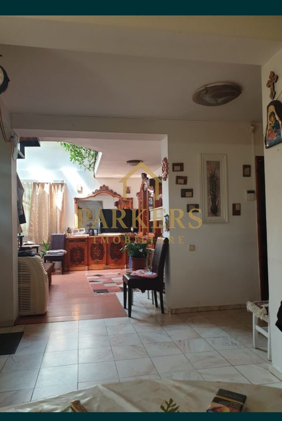 2701a25d6804484c85cba65442fb36bf