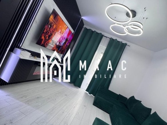 2702e48388bb426a864f9746495de897