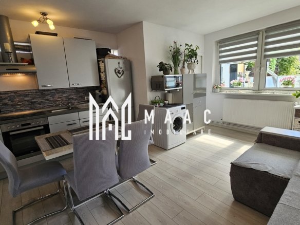 276e0f936b9a4104a394beb316b20d2d scaled