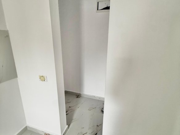 27b205e8d5cc401f9aeb1de1a59eca10 scaled