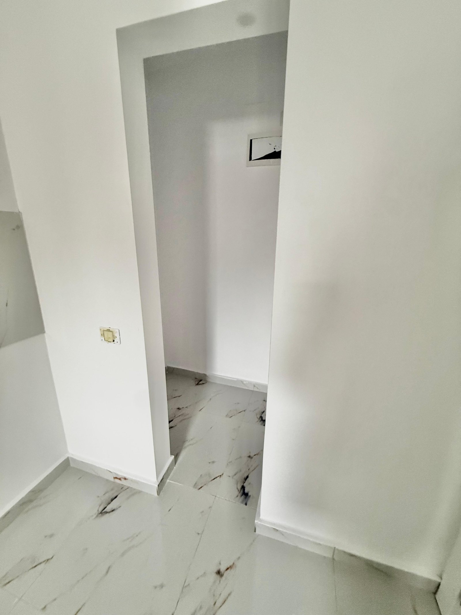 27b205e8d5cc401f9aeb1de1a59eca10