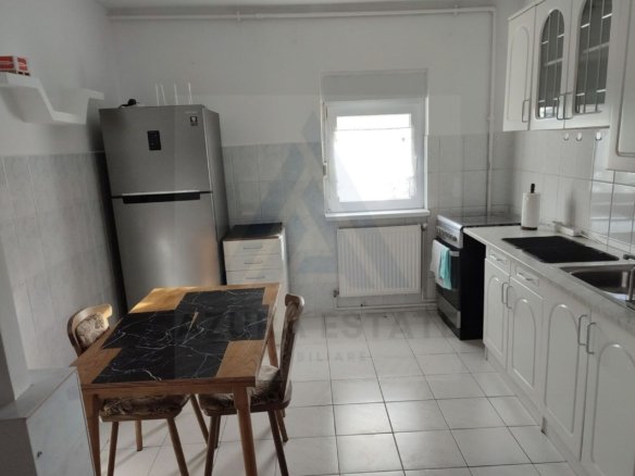 28633800ca094b8f909a7573763d29bc scaled