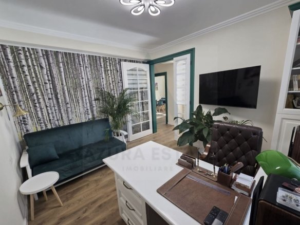 28f35c71859d4e7595a13b2ac1ef76e3