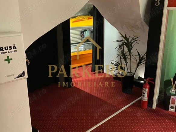 29725f0ecf9148ca960a86def4b108d1