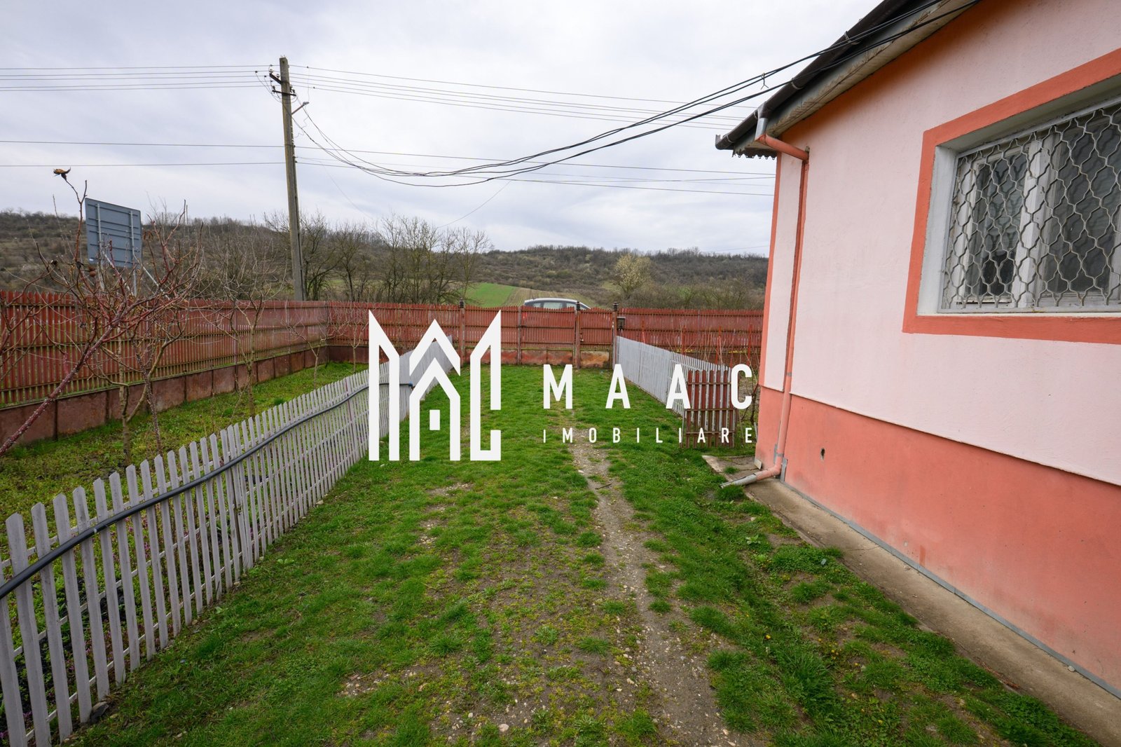 29bdecef9bbd4427ab73ee805f10156b