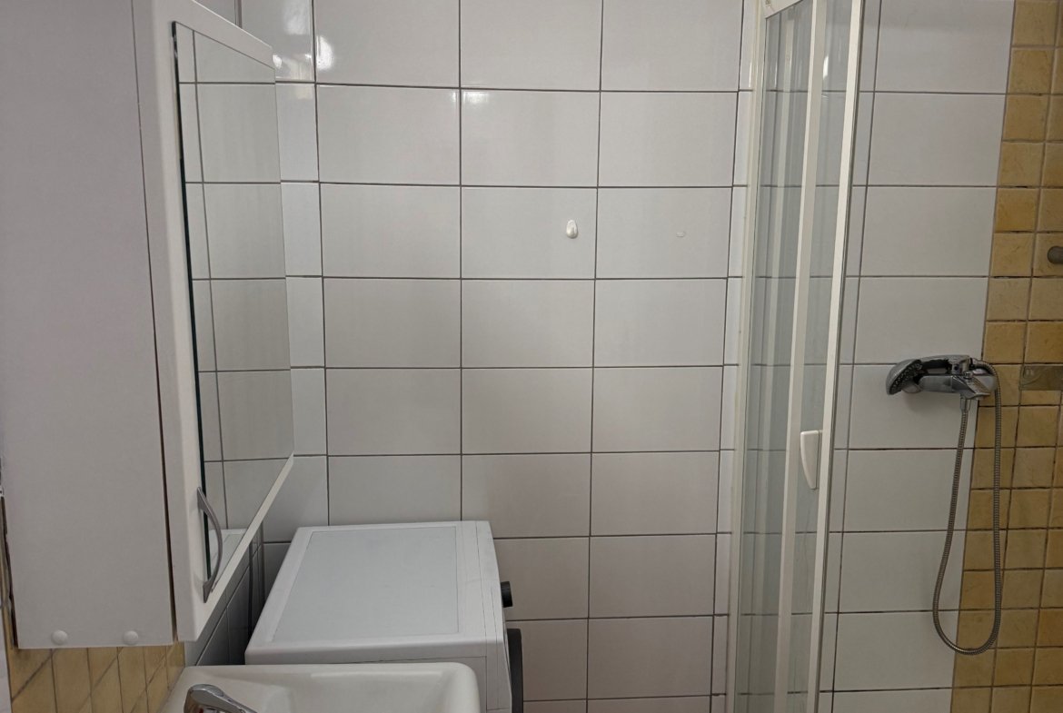 29bec67a5be64bdf88f00583d53a88fd scaled