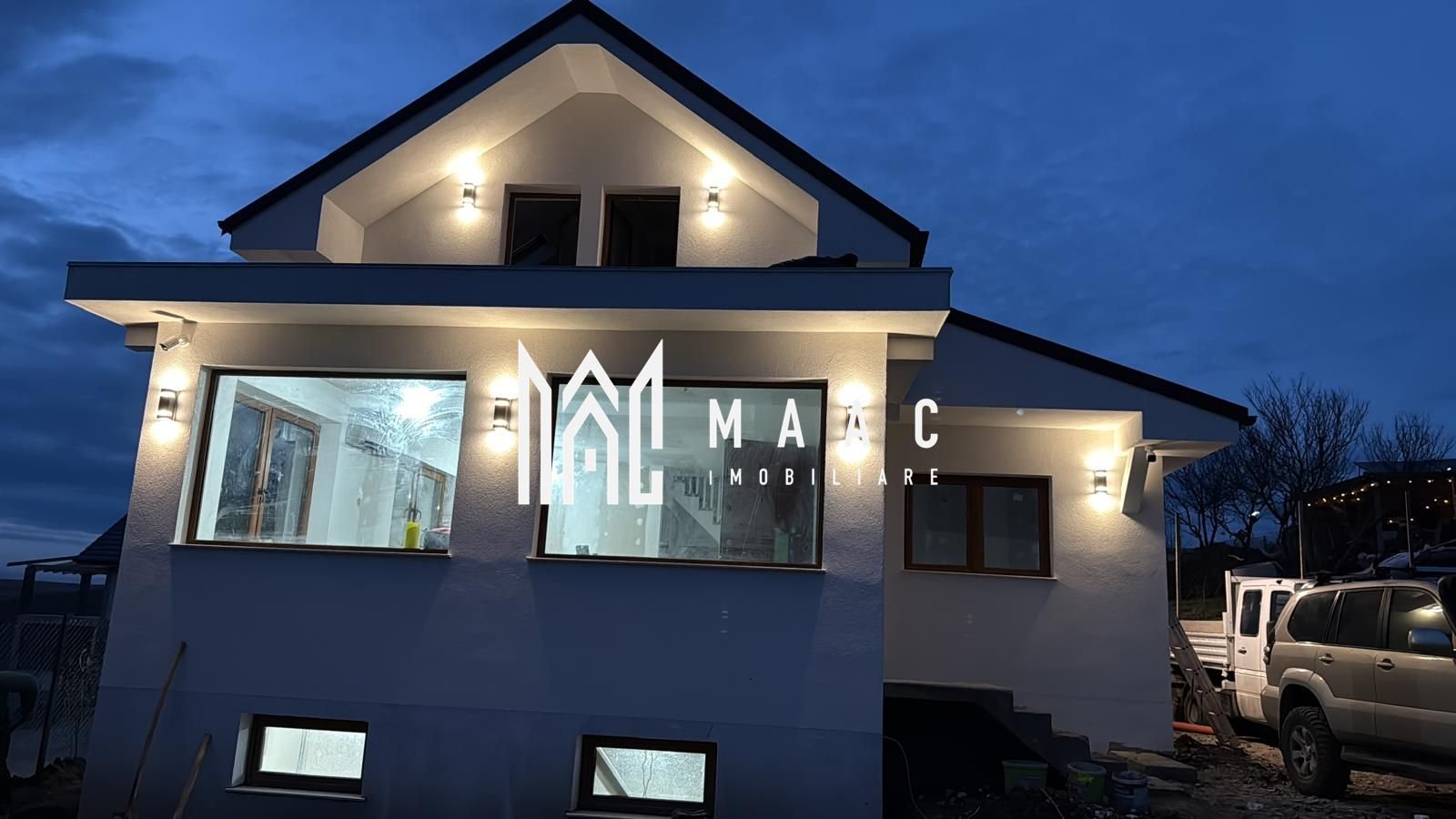 2a6c6c7278a7466690e26cc50e20e8eb