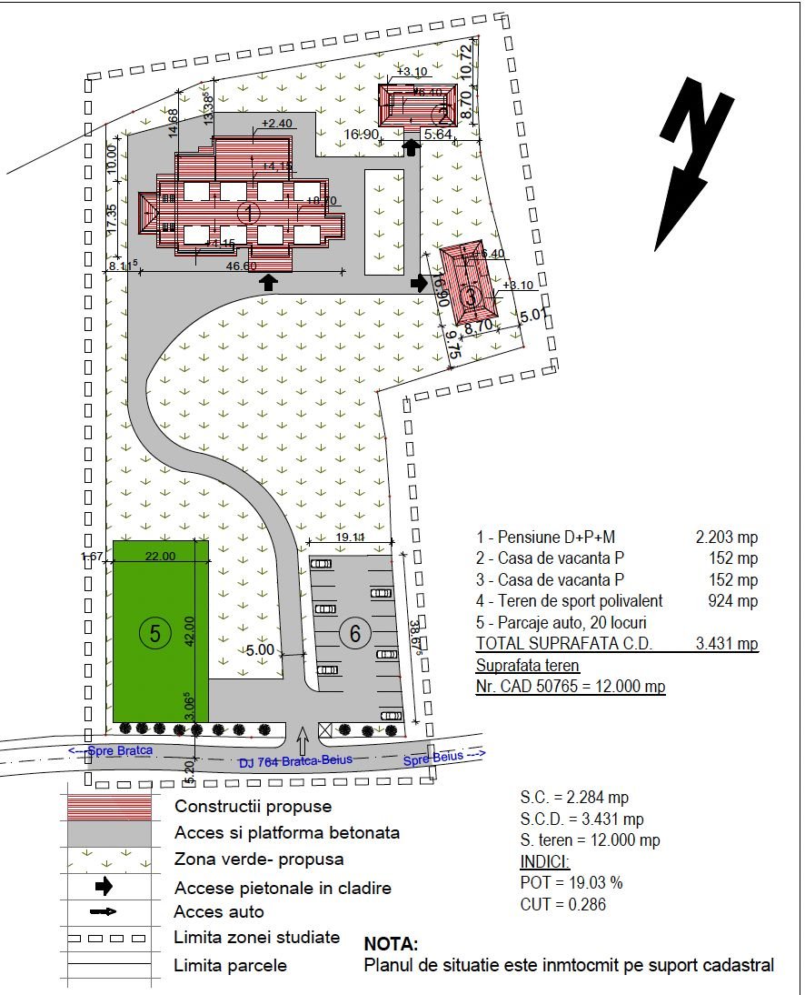 2b0a76f5a00541b1a6397d766eaaeeba