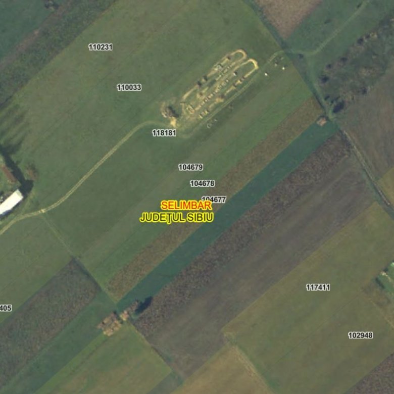 2b374dd3194744a08b814668169a5f9a