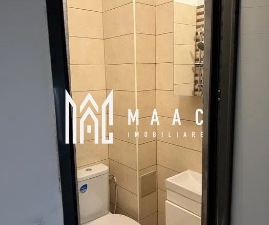 2b8c555163d84ce0b5d5533f990f9a8a