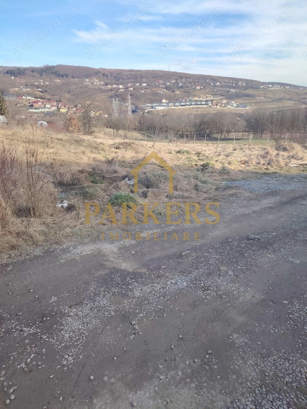 2c05cba7e1c14ed985a3b68b4a3974c8