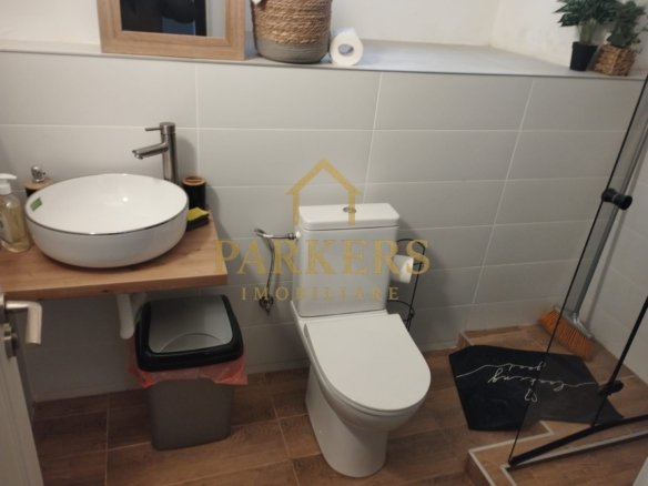 2c0cac2e5fab4ab58752ad0c1feef7f0