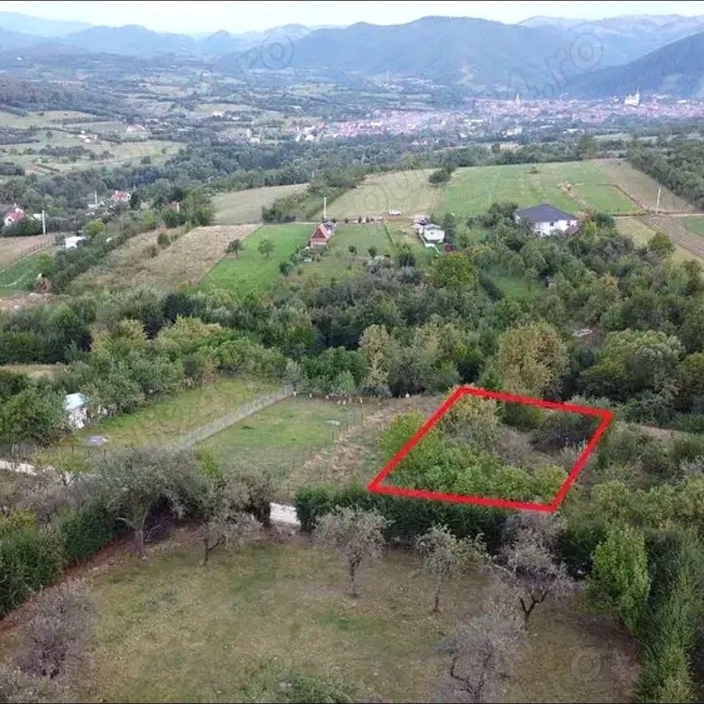 2c5a2c6695274540963f1e904ccac413