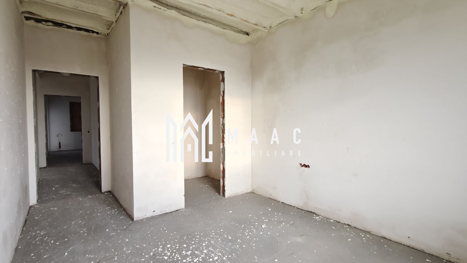 2c90badbafac494797ec305430d8e9f7