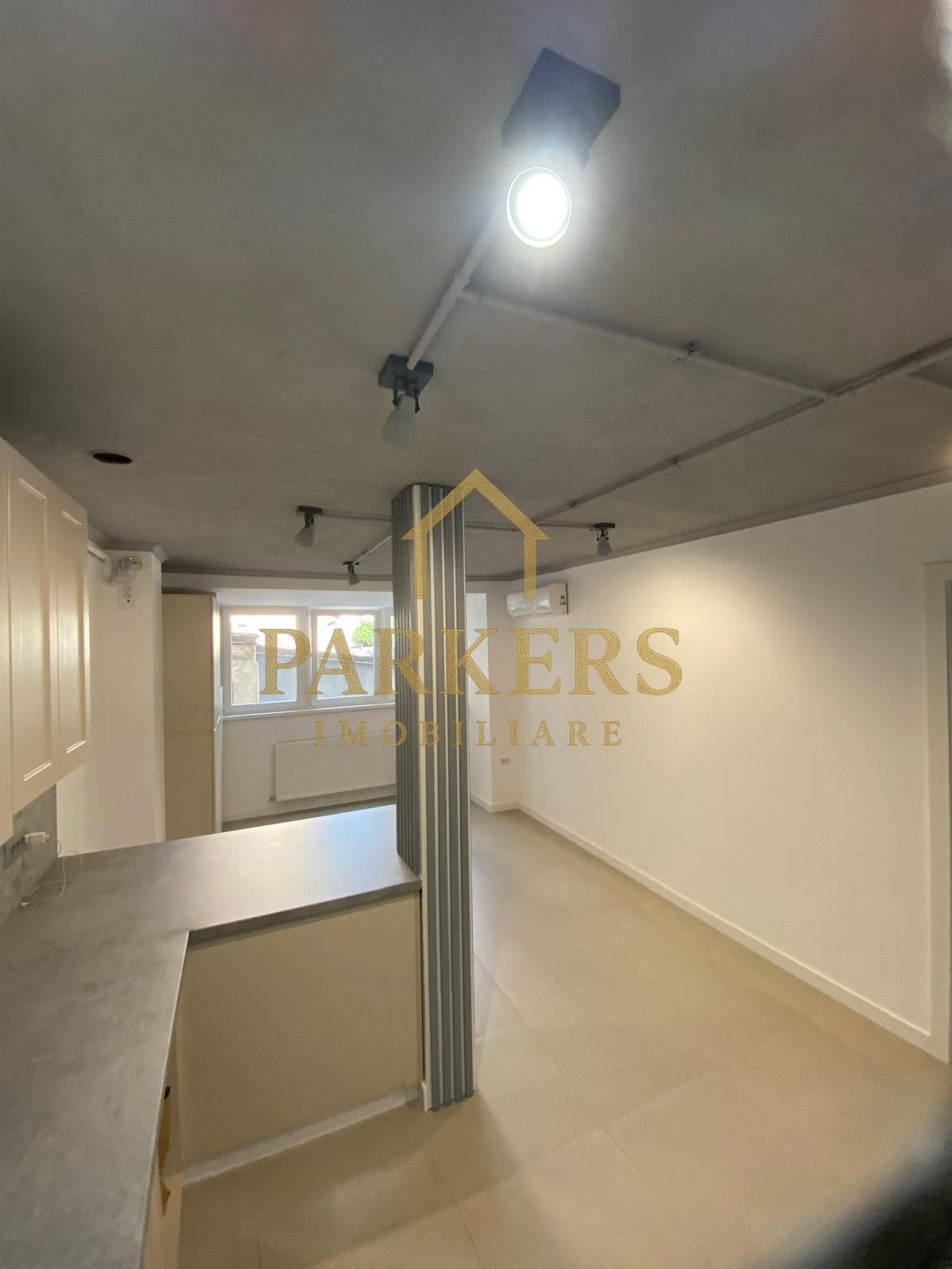 2ca385af86044532ac68fc2f57839480