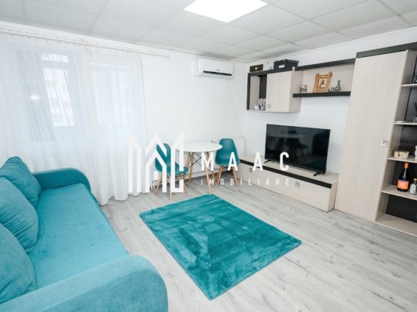 2ce69d76025b422d93340aab67386c7e scaled