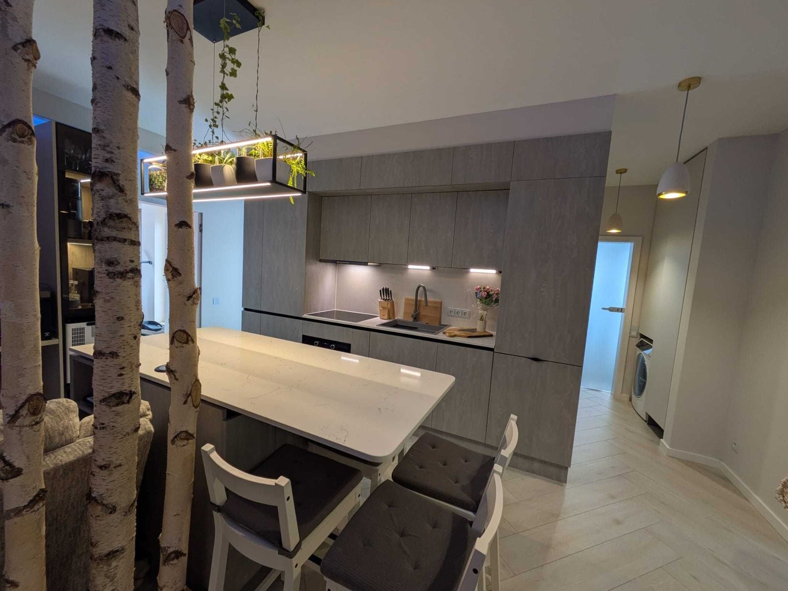 2d50ec64a5e342d4a78970b86294826d