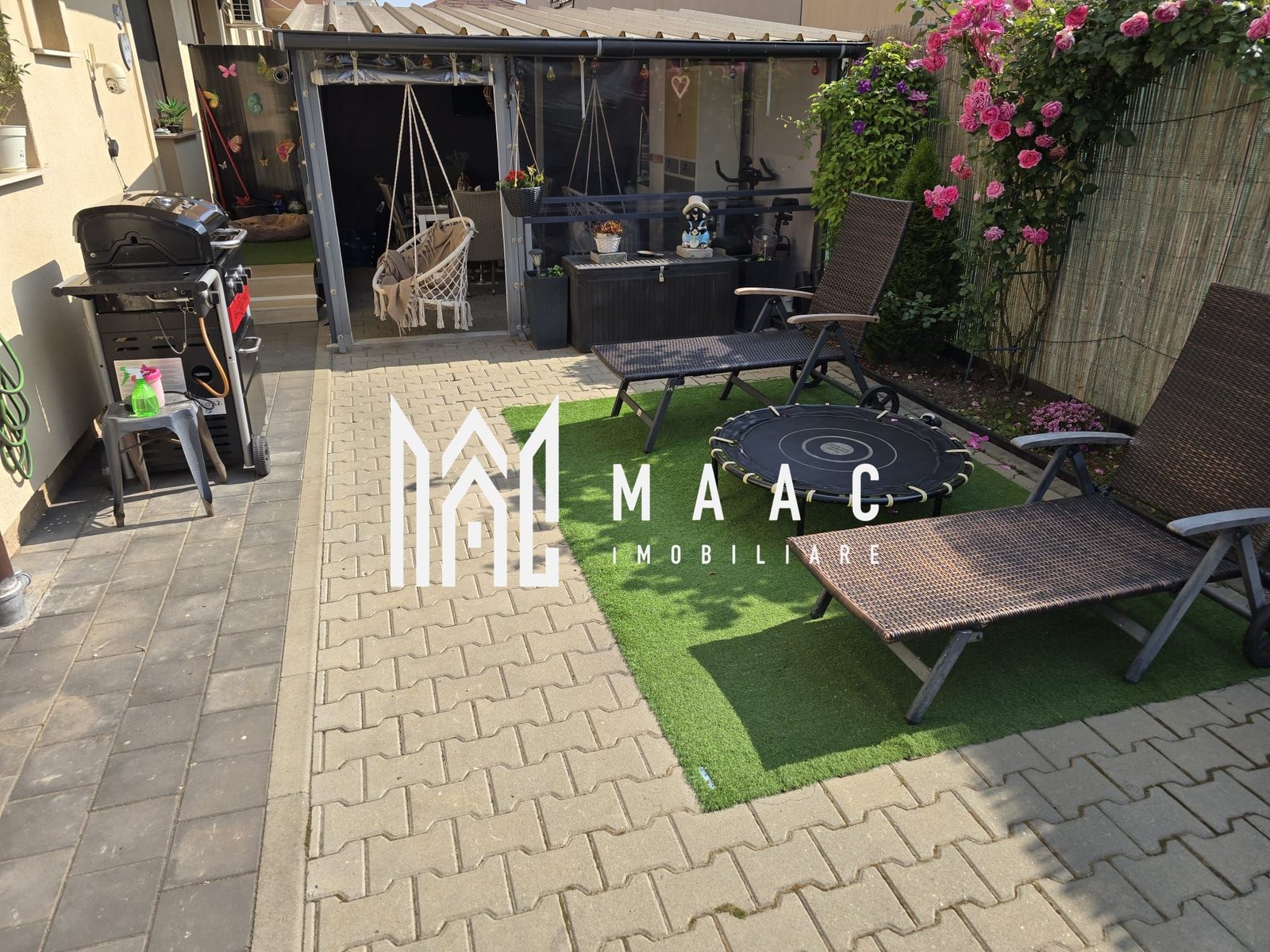 2d5a7220a5a0476f957954ff56abca01