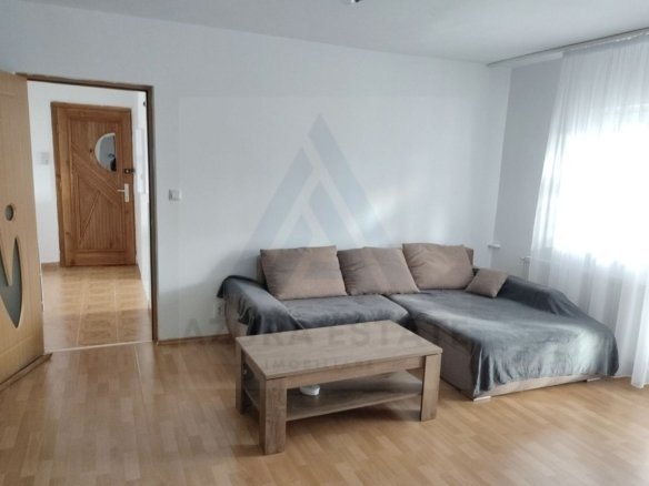 2d6ec408043648479cc6211159e8da64