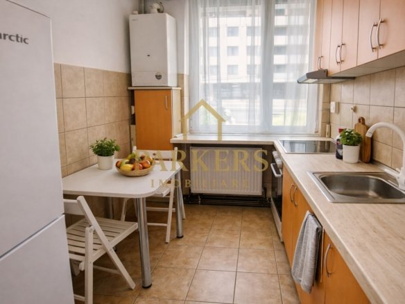 2e22cf8027a7480097105f83920aceb6