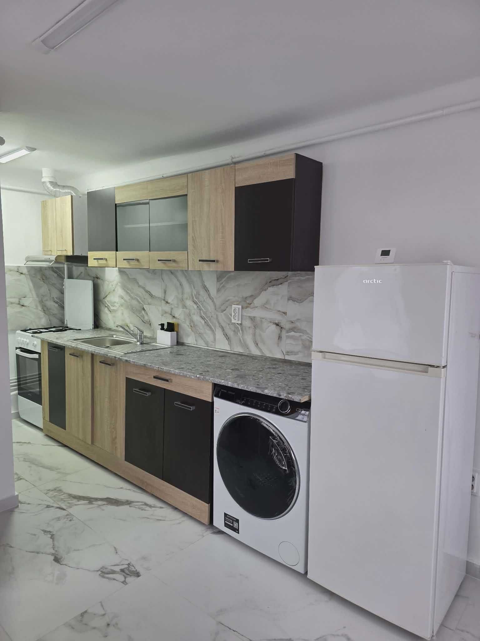 2e33f21c96f44b3fa4349f8f9a93f9d7