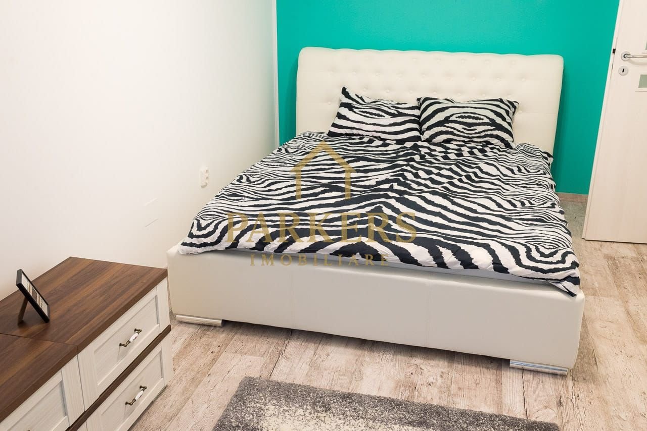 2e75975c41da476a90edd6d08e33d62e