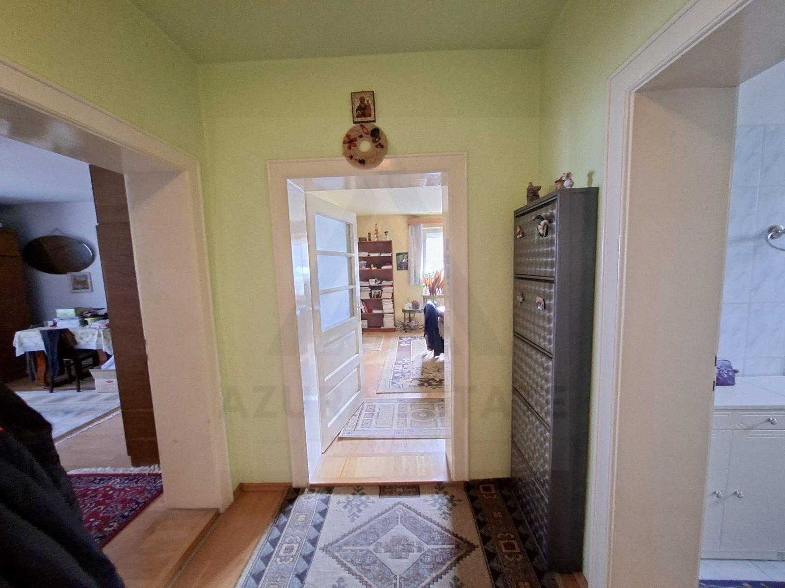 2ea821fcf39c4a98858f84e50a6b4801