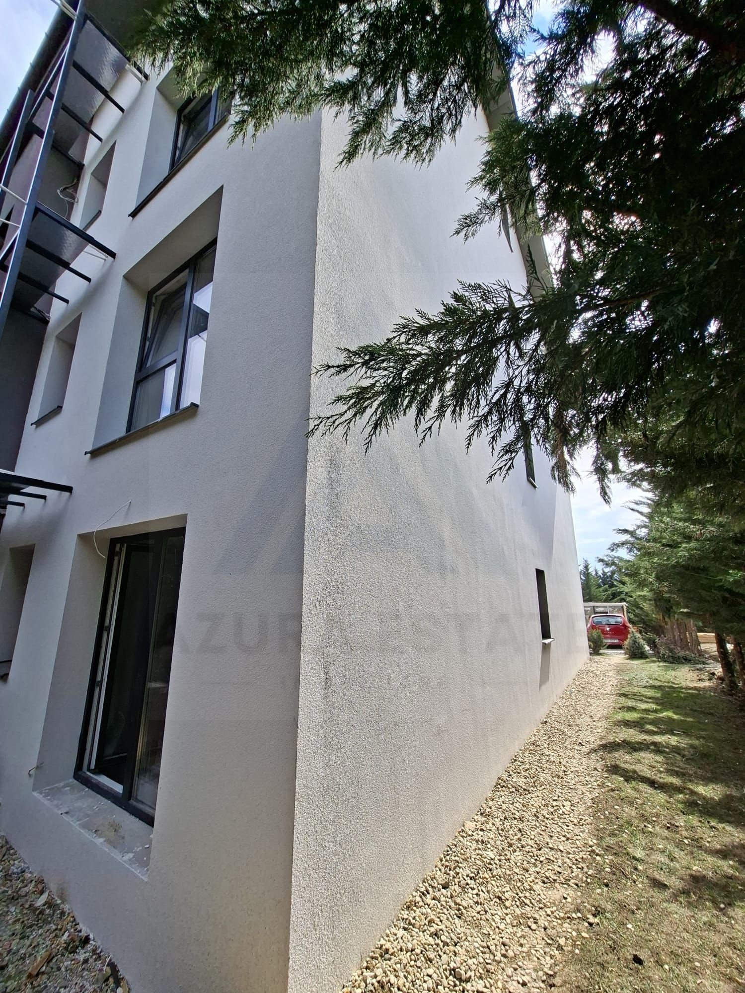 2ed786e594644cefbf13384a8ca1468c